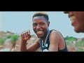 Kamozy ft Newman _LOST (Official Music Video)