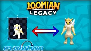Loomianlegacyeaglit Videos 9tubetv - 