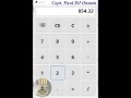 How to Create a Simple Calculator in Visual Basic.Net - A Complete Beginners Tutorial