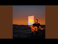 What I've Done (Acoustic)