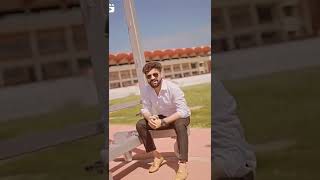 KHASA AALA CHAHAR : RUBBER (Official Video) || New Haryanvi Songs Haryanavi 2022