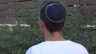 משטרת החברים: חוקר הפציר באזרח לבטל תלונה על תקיפה נגד חברו