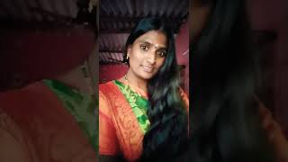 అల్లో నేరేడు కళ్లదాన #song