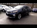 2019 Kia Sorento SX AWD | Demo Clearance Model | Available Now at West Coast Kia