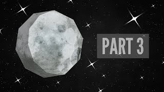 Top 10 Facts - Space [Part 3]