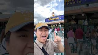 Is Disneyland Paris Worth It? 🇫🇷🎢🤔