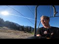 whistler crankworx epic feature lsd