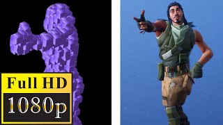 FUNNY GAMECUBE MEMES (Reupload) (Better Quality)