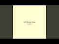 Drift Silver Glow