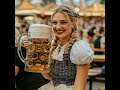 prost auf die gemütlichkeit