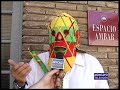 fiestas. entrevista al cipotegato 2010