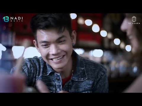 5 58 Mb Tri Suaka Tiada Lagi Mp3 Download Ilkpop 5 58 Mb Tri Suaka Tiada Lagi Mp3 Download Ilkpop