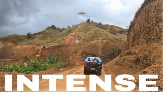 BUKIDNON 2020:  ROAD TO ROTYPEAKS - DETAILED //DO’S AND DON’TS OF ROTYPEAKS