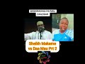 Taarab Mauzinde Vs Sheikh Makame Part 2 Kijogoo Kati #oman #duet #zanzibartours #automobile #funny