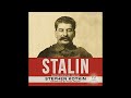 stalin waiting for hitler 1929 1941