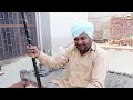 ਲੁੱਚਾ ਛੜਾ 7 ।punjabi short movies। punjabi short films। punjabi short video। punjabi movies। films