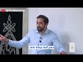 the seen and unseen realities nouman ali khan