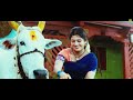 varam thedum jaya deviye അമ്മൻ avatharam malayalam videosong bhanu priya radika kumaraswamy