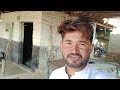 hindu village in pakistan hindu in pakistan gujrati thakur vlogs