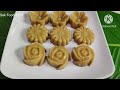 แบ่งปันสูตรวุ้นสังขยากาแฟ หอมหวานมันอร่อย coffee custard jelly sek food u0026diy