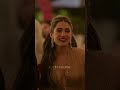 sara ali khan murder mubaraak 4k vertical closeup saraalikhan murdermubarak bollywood