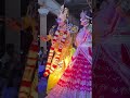 rakha krishna radha lila short krishna radha rakh sr_mix_25 short