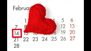 Android App: Calendar and CalendarView Demo