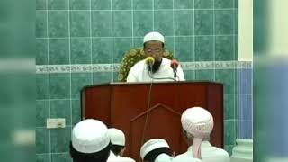 Apakah Hukum Download Video Kuliah Ustaz Daripada Youtube? - UAI