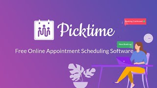 booking appointment software|| Free Appointment booking software  || (Hindi)