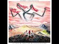Cosmic Collective: A Choir For the Dispossesed (Full Album)
