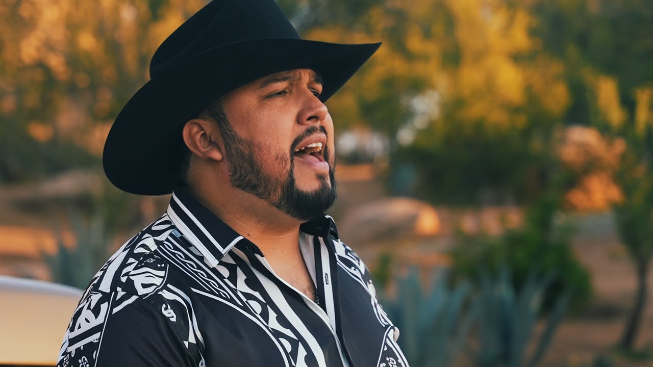 Miguel Comando Caro De Los Caros Video Oficial Chords Chordify