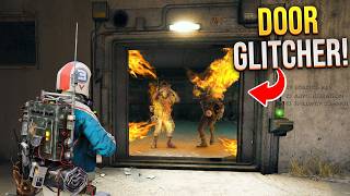 1 In 1 000 000 Arc Raiders Moments Red Arcade Mp3 Mp4 Download Clip