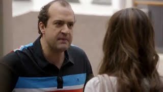 Togetherness Season 1 Trailer (HD) Mark Duplass