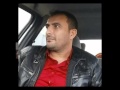 Erkan acar koyne mılon