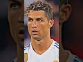 Ronaldo With Popular