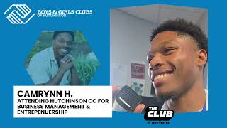 2026 Senior Sign Off Video