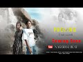 Teaser@Feeling#song@4k official video singer Arjun Meena# Sagir Nagori#modal nissu. Rahul Khatik