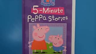 five minute toddlers story.#Game #childrensbook #littlereaders #storytelling #readaloud.