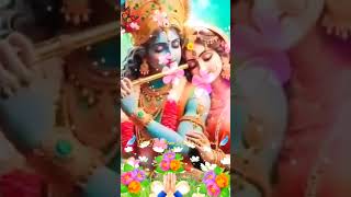 🪶🌼🌸 Jai Jai Shree Radhe Krishna 🌸🌼🪶💖