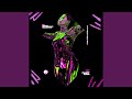 FAST CAR (HYPERTECHNO)