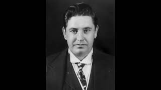 John McCormack (tenor) and male chorus - Adeste fideles (Wade) (1915)