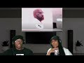 Reese Youngn - “DisKonnection” (Official Video)| #reaction