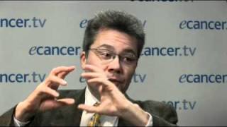 EMCTO 2011: FDG-PET scans to avoid unnecessary radiation in NSCLC treatment