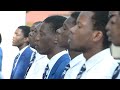 Akure Kumusha || Ruya Adventis High School
