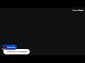 Python: Understanding Lambda function, Map function, Filter function for Efficiency