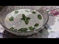 original patta tikka peshawar recipe peshawari patta tikka how to make patta tikka at home