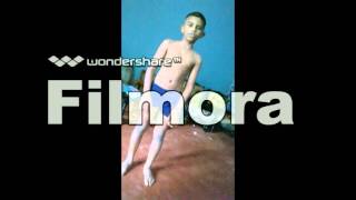 මෙන්න නැටිලි.wmv