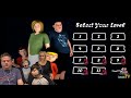 DavidsTV Scary Youtube Family Gameplay - Cringiest Game in the World!