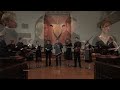 ‪video stile antico never weather beaten sail‬ tune thy musicke to thy hart