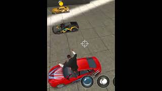 Grand thug City Crime #gta #shortsvideo #trend 💪#game 💝💝💝